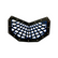 Can-Am Maverick X3 Front Grille