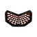 Can-Am Maverick X3 Front Grille