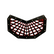 Can-Am Maverick X3 Front Grille