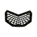 Can-Am Maverick X3 Front Grille