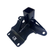 Kawasaki KRX 2" Receiver Hitch