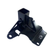 Kawasaki KRX 2" Receiver Hitch