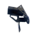 Kawasaki KRX 2" Receiver Hitch