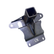 Kawasaki KRX 2" Receiver Hitch