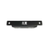 Honda Talon Winch Mounting Plate