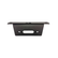 Honda Talon Winch Mounting Plate