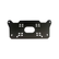 Honda Talon Winch Mounting Plate
