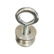 Polaris RZR Bed Tie Down Hook