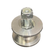 Polaris RZR Bed Tie Down Bolt