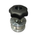 Polaris RZR Bed Tie Down with Thumb Screw