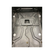 Polaris RZR Bed Tie Down Hook