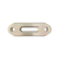 UTV Billet Aluminum Winch Fairlead