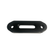 UTV Billet Aluminum Winch Fairlead