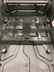 Polaris RZR XP 1000 / XP Turbo / Turbo S Packout Mount (Short)