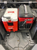 Polaris RZR XP 1000 / XP Turbo / Turbo S Packout Mount (Short)