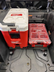 Polaris RZR XP 1000 / XP Turbo / Turbo S Packout Mount (Short)