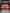 Polaris RZR XP 1000 / XP Turbo / Turbo S Packout Mount (Short)