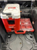 Polaris RZR XP 1000 / XP Turbo / Turbo S Packout Mount (Short)