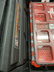 Polaris RZR XP 1000 / XP Turbo / Turbo S Packout Mount (Short)