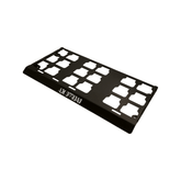 Universal Milwaukee Packout Mount 1.5