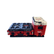 Universal Milwaukee Packout Mount 1.5