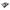 Universal Milwaukee Packout Mount 1.0