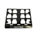Universal Milwaukee Packout Mount 1.0