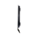 Universal Milwaukee Packout Mount 0.5