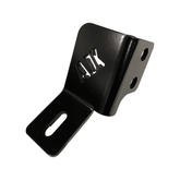 Honda Talon A-Pillar Light Mount