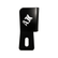 Honda Talon A-Pillar Light Mount