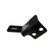 Honda Talon A-Pillar Light Mount