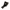 Polaris RZR XP 1000 / Turbo A-Pillar Light Mount