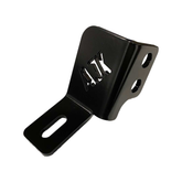 Polaris RZR XP 1000 / Turbo A-Pillar Light Mount