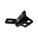 Polaris RZR XP 1000 / Turbo A-Pillar Light Mount