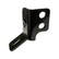 Polaris RZR XP 1000 / Turbo A-Pillar Light Mount