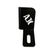 Polaris RZR XP 1000 / Turbo A-Pillar Light Mount