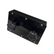 UTV Chainsaw Mount