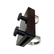 UTV Chainsaw Mount