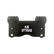 Polaris RZR Click 6 Bolt on Harness Mount