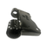 Polaris RZR Click 6 Bolt on Harness Mount