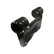Polaris RZR Click 6 Bolt on Harness Mount