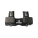 Polaris RZR Click 6 Bolt on Harness Mount