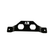 Can-Am Maverick X3 Battery Terminal Relocation Kit