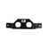 Can-Am Maverick X3 Battery Terminal Relocation Kit