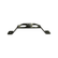 Can-Am Maverick X3 Battery Terminal Relocation Kit