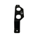 Can-Am Maverick X3 Battery Terminal Relocation Kit