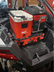 Polaris RZR Pro S / Pro XP / Turbo R Packout Mount