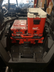 Polaris RZR Pro S / Pro XP / Turbo R Packout Mount