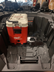 Polaris RZR Pro S / Pro XP / Turbo R Packout Mount