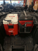 Polaris RZR Pro S / Pro XP / Turbo R Packout Mount
